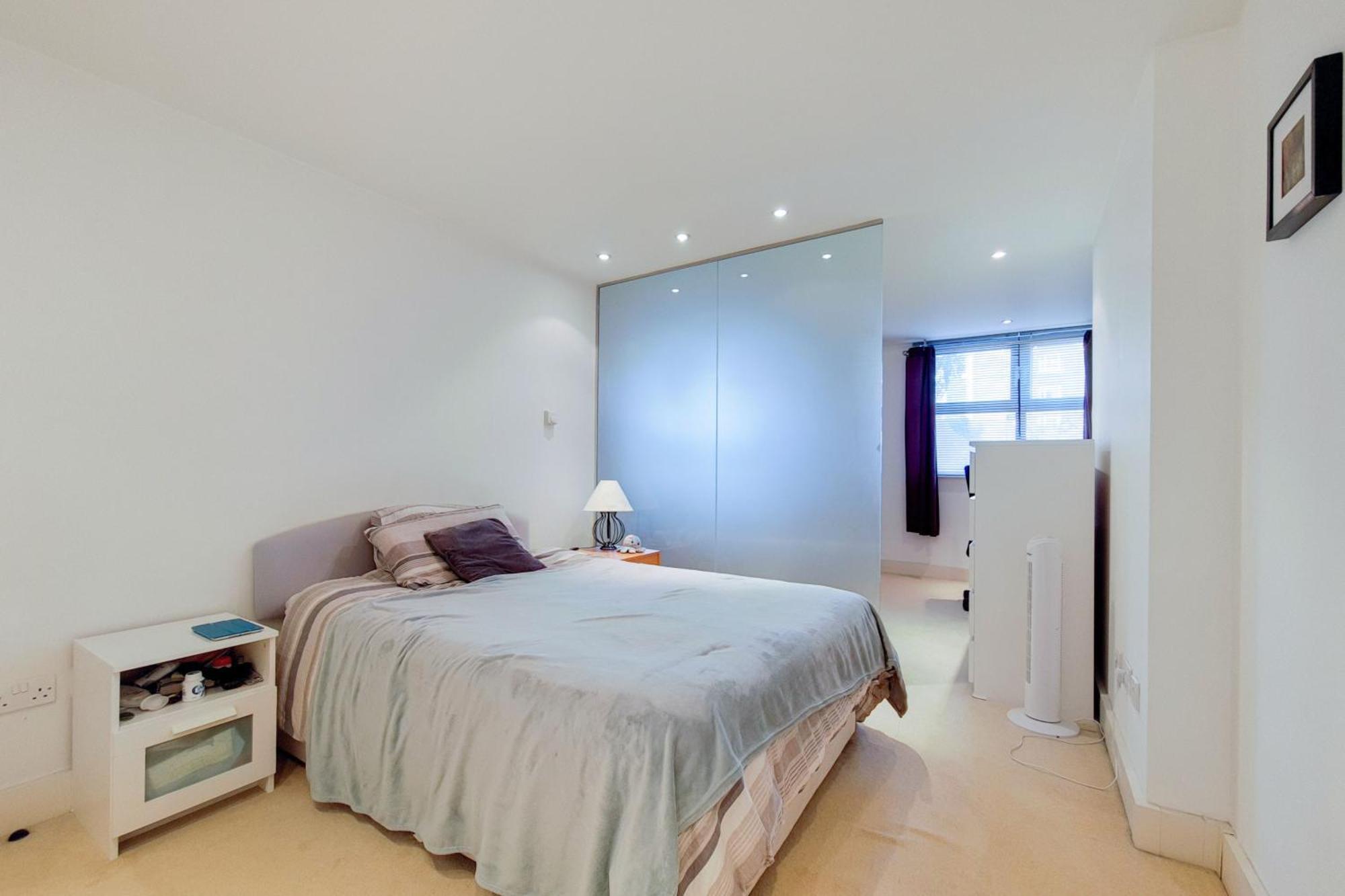 South Kensington - Point West Residences London Eksteriør billede